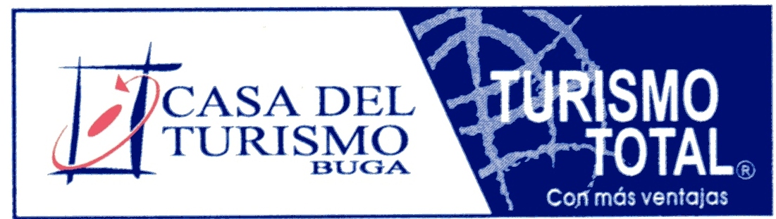 apoyo cedir corporacion cedir