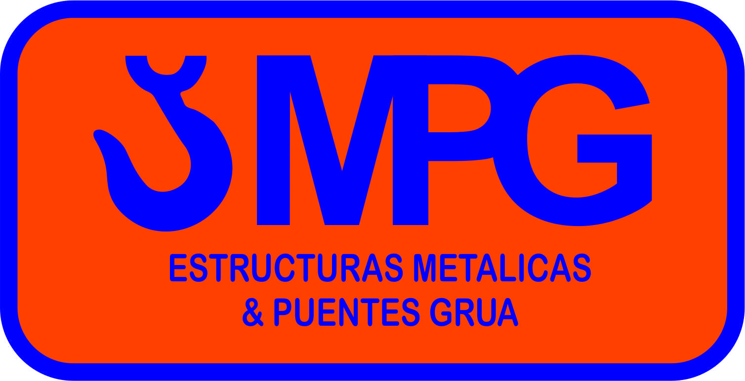 apoyo cedir corporacion cedir
